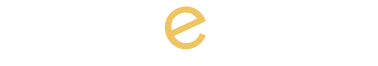 HappeSmoke La Seyne-sur-Mer, boutique cigarette électronique et CBD